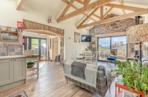 Cornhill on Tweed House | The Hemmel - Uk43357