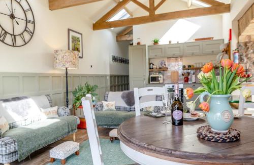 Cornhill on Tweed House | The Hemmel - Uk43357