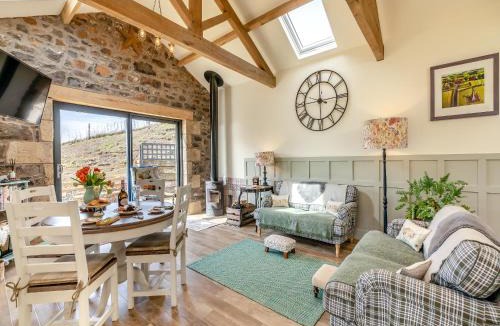 Cornhill on Tweed House | The Hemmel - Uk43357