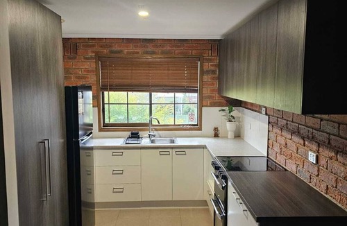 Golden Square Hotel | The Heritage Bendigo