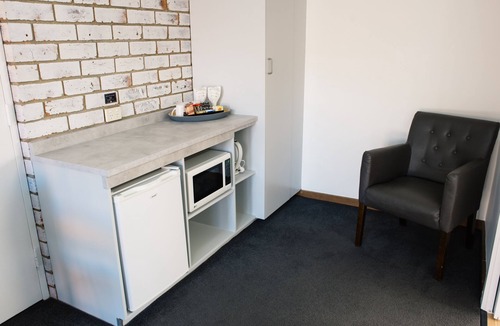 Golden Square Hotel | The Heritage Bendigo