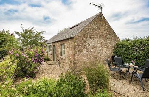 Duns House | The Heritage Cottage