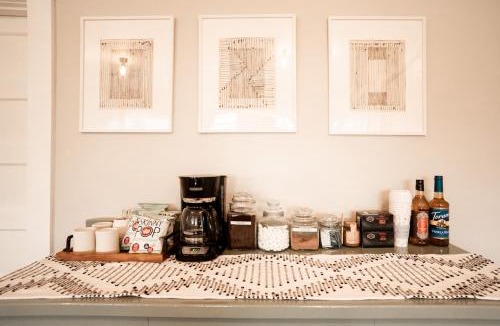 Klamath Falls House | The Heritage House