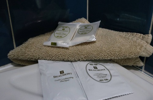 Muswellbrook Hotel | The Hermitage Motel