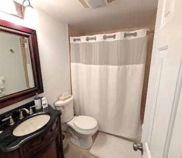 Spring Lake Hotel | The Hewitt Wellington Hotel