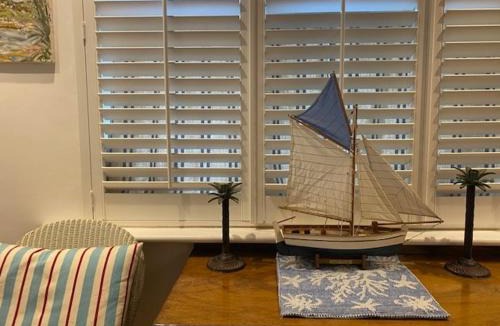 Goldsithney House | The Hexagon House