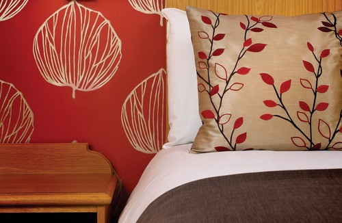 Hickstead Hotel | The Hickstead Hotel