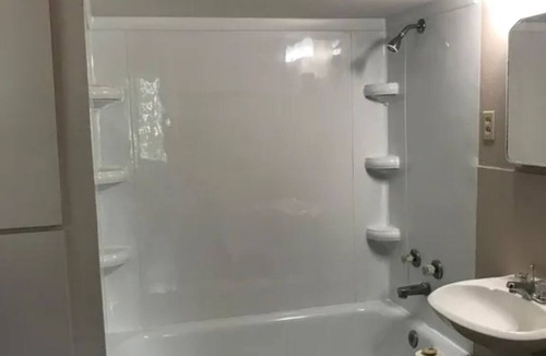 Ammon Cottage | The Hidden Cottage