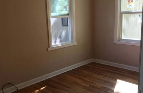 Ammon Cottage | The Hidden Cottage