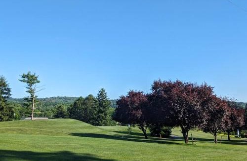 Rexmont House | The Hidden Homestead