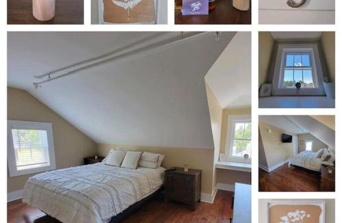 South Kortright Hotel | The Hidden Inn