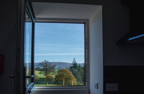 Penrith Cottage | The Hidden Place