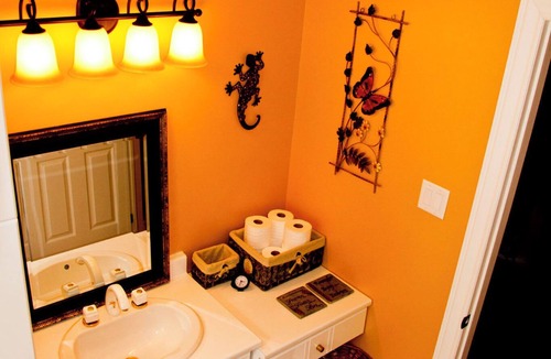 Chelsea Bed & Breakfast | The Hidden Treasure - Le Trésor Caché