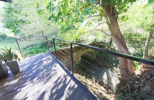 Welton Apartment | The Hide