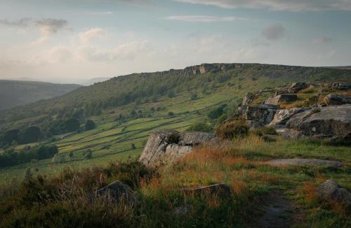 North East Derbyshire Hotel | The Hide
