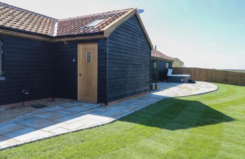 Colchester House | The Hide