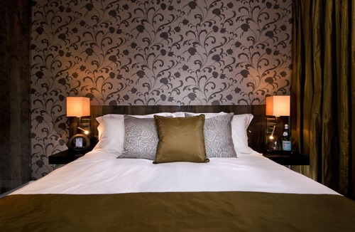 West Hendon Hotel | The Hide London