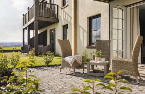 Penrith Apartment | The Hide - Ridgestone