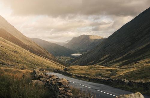 Penrith Apartment | The Hide - Ridgestone