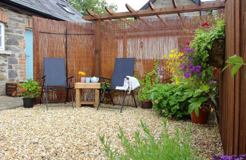 Newcastle Emlyn House | The Hideaway Aberporth