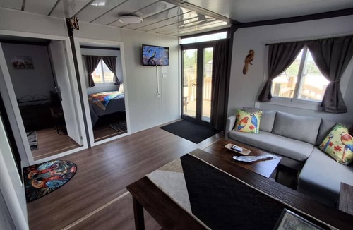 Dinero House | The Hideaway at Arrowhead (#3)