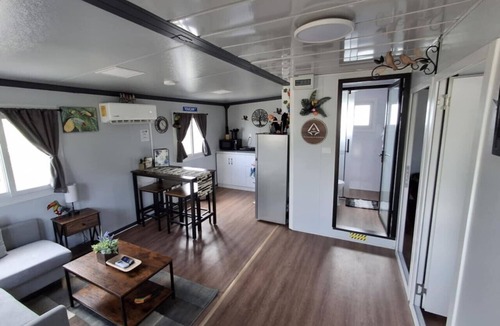 Dinero House | The Hideaway at Arrowhead (#4)