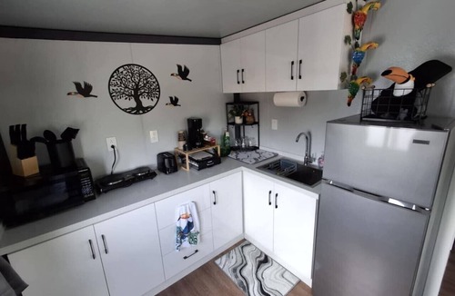 Dinero House | The Hideaway at Arrowhead (#4)