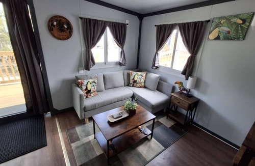 Dinero House | The Hideaway at Arrowhead (#4)