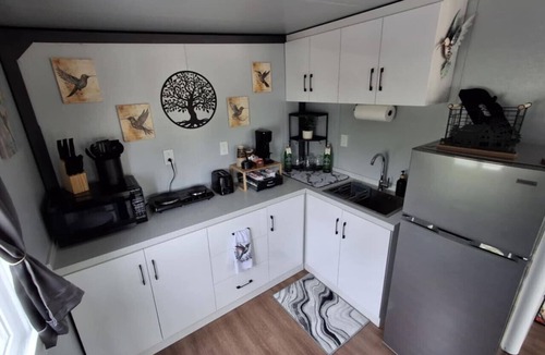 Dinero House | The Hideaway at Arrowhead (#1)