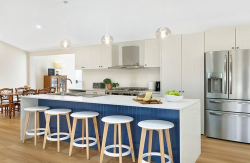 Sutton Forest House | The Hideaway at Sutton Forest Retreat