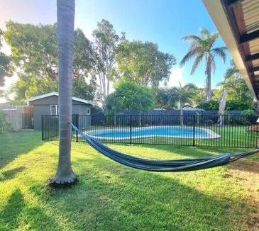 Bargara House | The Hideaway