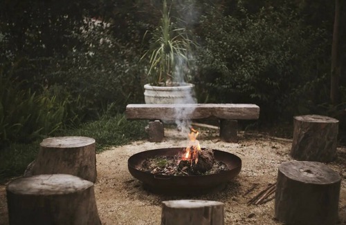 Horsfield Bay House | The Hideaway - Central Coast