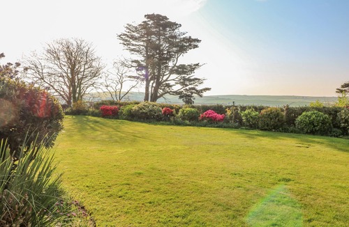 Thurlestone Cottage | The Hideaway