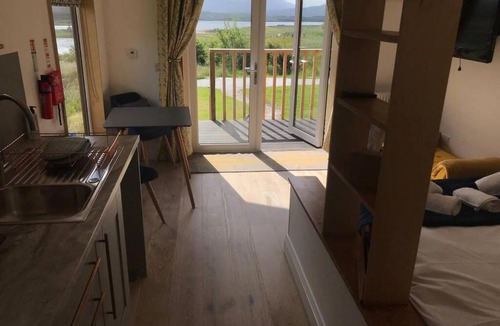 Caroy Apartment | The Hideaway