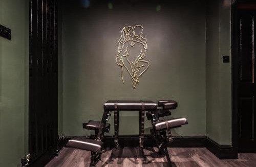 Portswood Apartment | The Hideaway