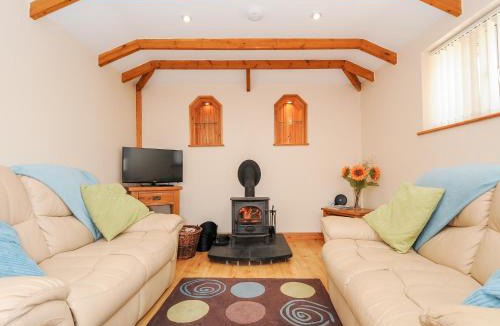 Hewas Water House | The Hideaway