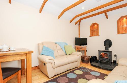 Hewas Water House | The Hideaway