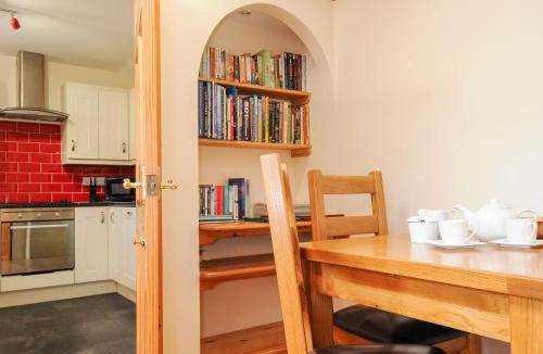 Hewas Water House | The Hideaway