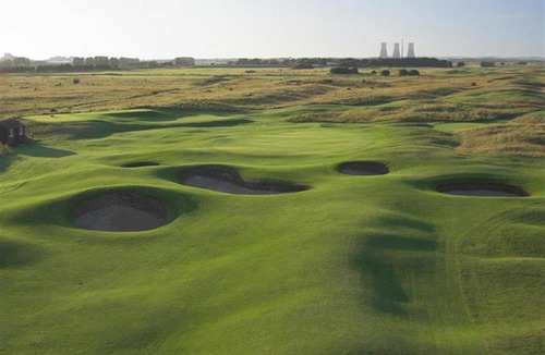 Worth Apartment | The Hideaway