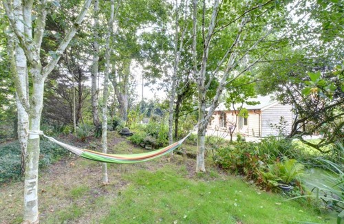 Worth Apartment | The Hideaway