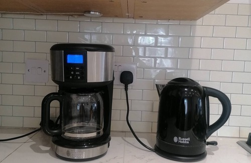 Belvedere Apartment | The Hideaway Haven With Private Self Check-in