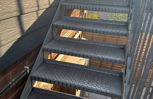 Belvedere Apartment | The Hideaway Haven With Private Self Check-in