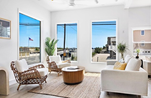 Holgate Hotel | The Hideaway Hotel