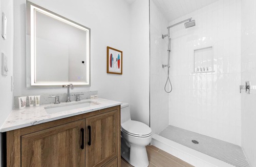 Holgate Hotel | The Hideaway Hotel