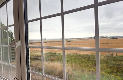 Tenterden Apartment | The Hideaway, Idyllic Studio in Tenterden Kent