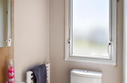 Morecambe House | The Hideaway - Uk49292