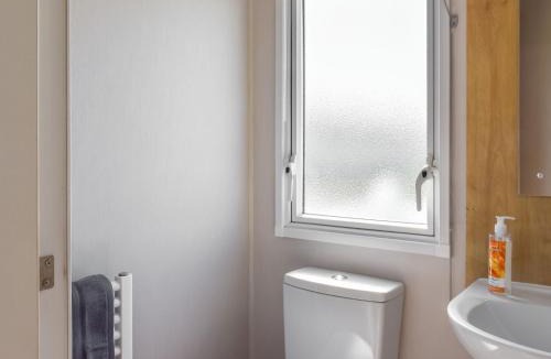 Morecambe House | The Hideaway - Uk49292