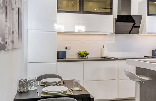 Haltwhistle Cottage | The Hideaway - UK49451