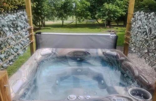 North Canton House | The Hideaway