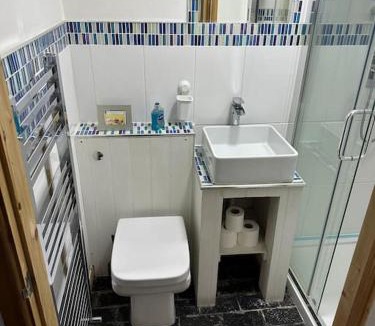 Linton Apartment | The Hideout